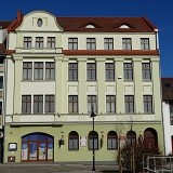 Muzeum w Lęborku