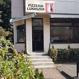 Pizzeria Łukaszek