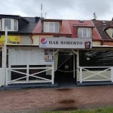 Bar Roberto 