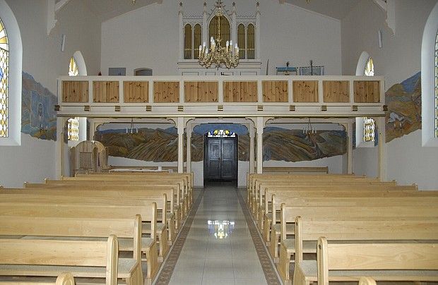 Zdjęcie ze strony www.diecezja-pelplin.pl