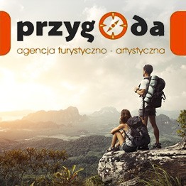 Przygoda