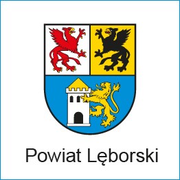Powiat Lebork