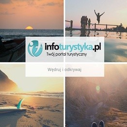 Infoturystyka