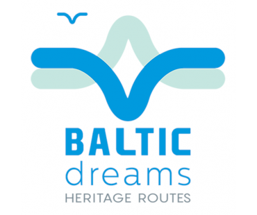 Projekt "Baltic Heritage Routes". Szlaki Dziedzictwa Bałtyckiego