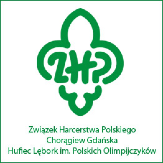 ZHP