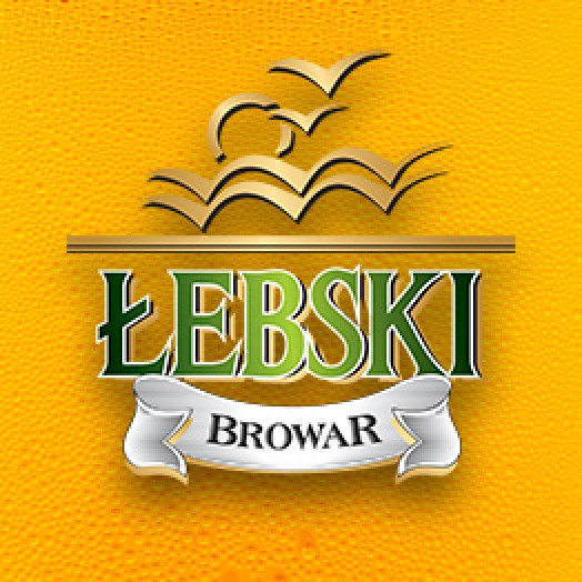 Łebski Browar