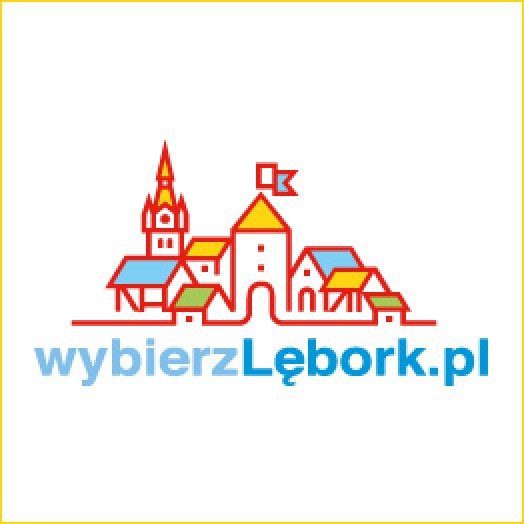 Wybierz Lębork