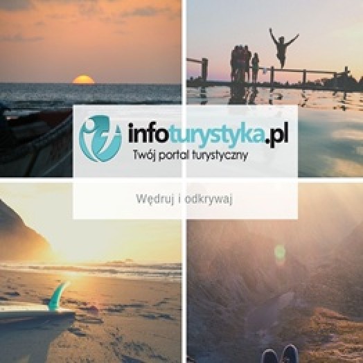 Infoturystyka
