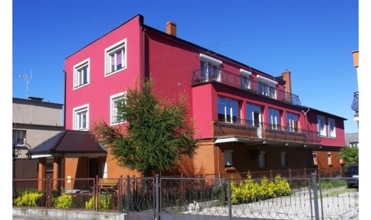 Kaskada