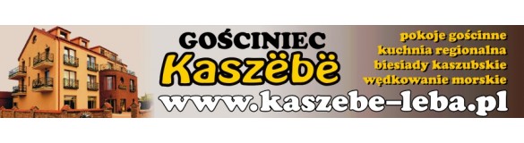 Kaszebe