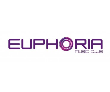 Klub Euphoria