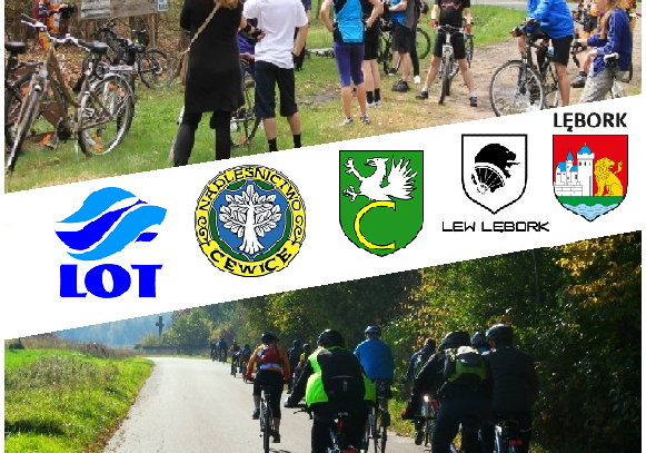 Grafika 1: Pocztylion 2015