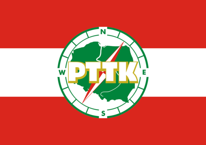 Grafika 1: Przewodnicy turystyczni