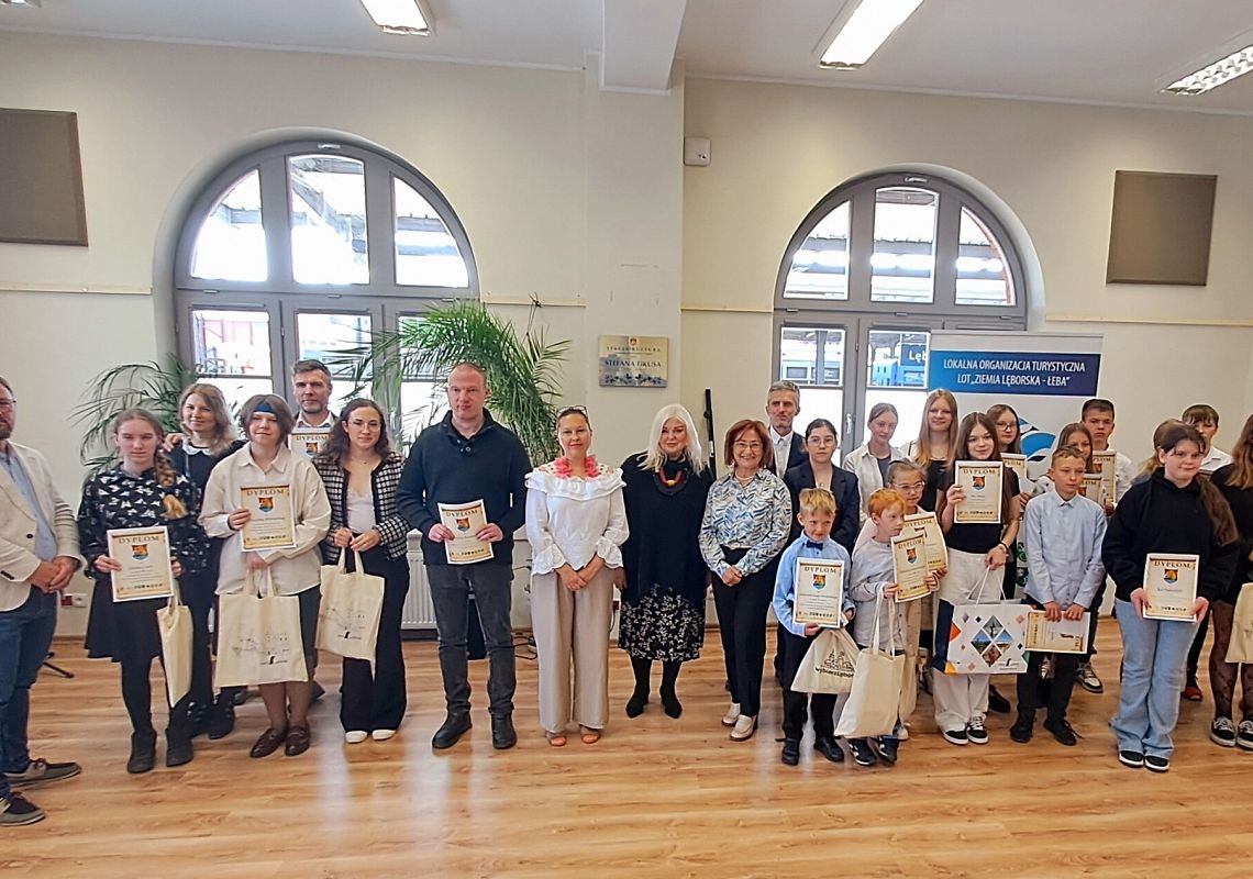 Grafika 1: Edycja 2025