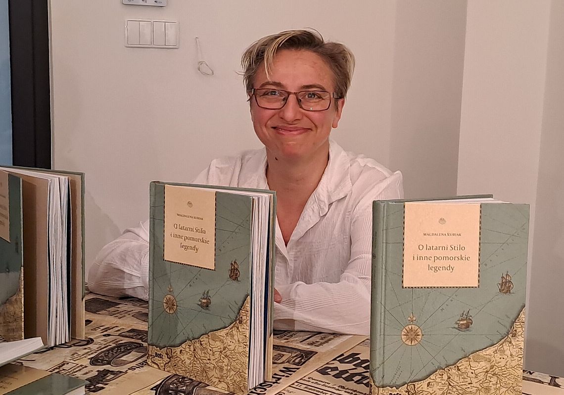 Grafika 1: Edycja 2024