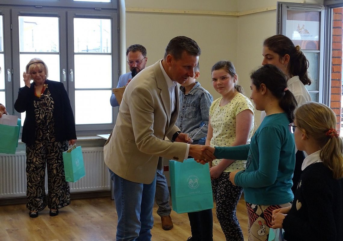 Grafika 1: Edycja 2023