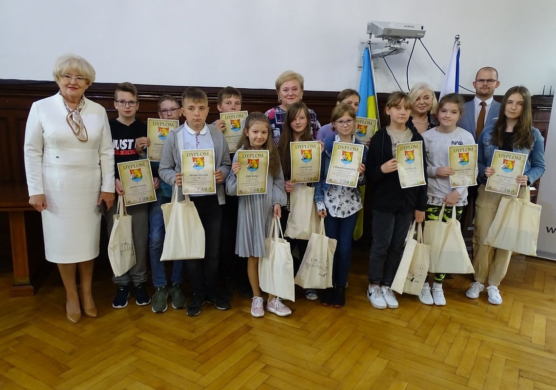 Grafika 1: Edycja 2022