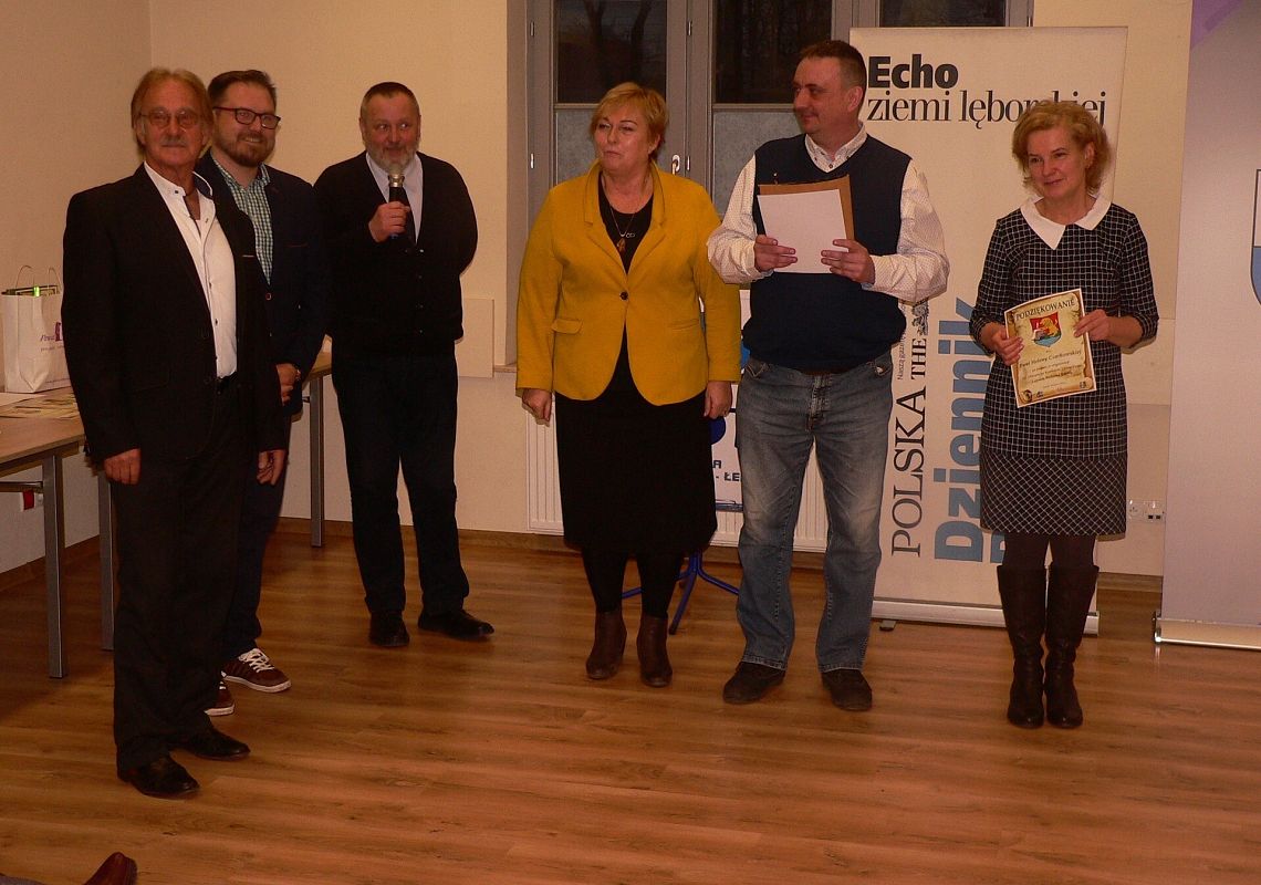 Grafika 1: Edycja 2018