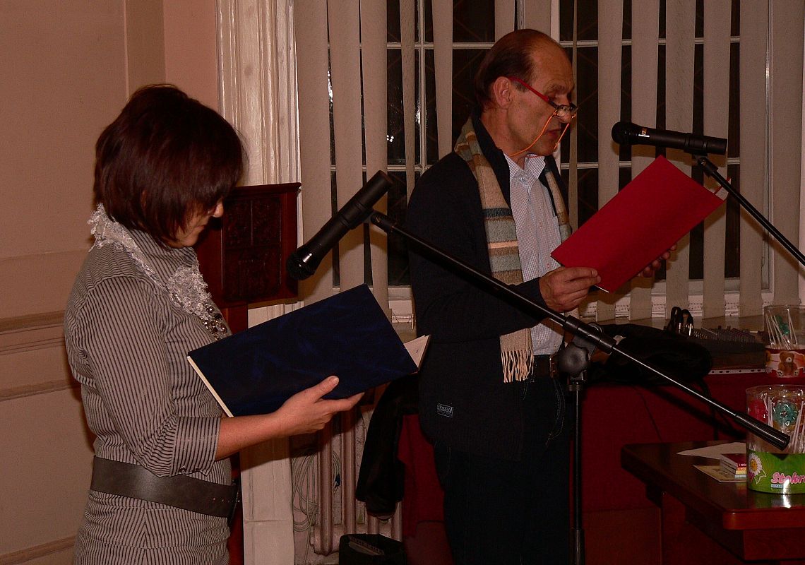 Grafika 1: Edycja 2016