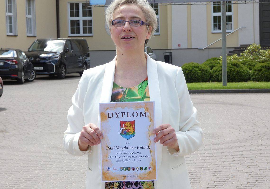 Grafika 1: Edycja 2026