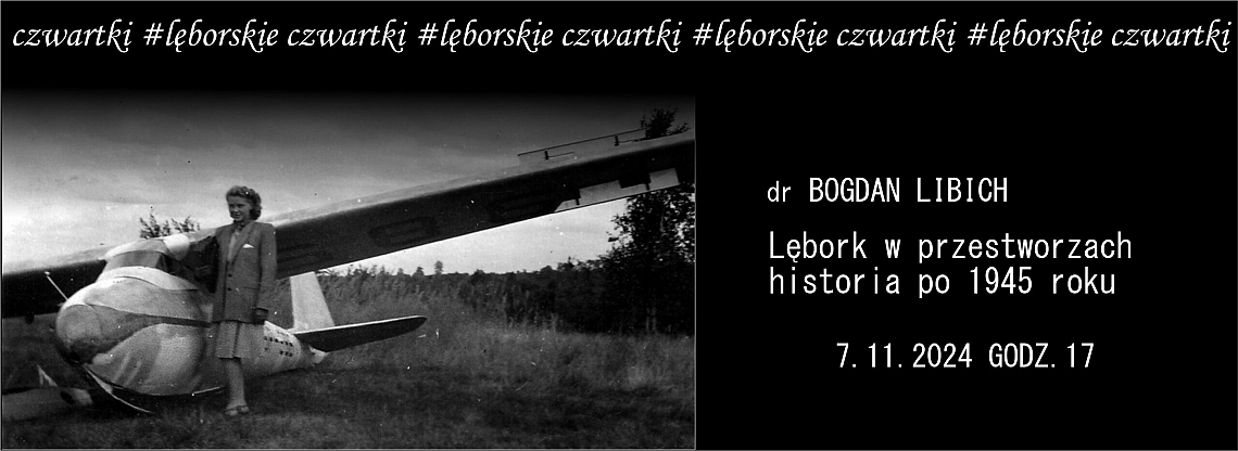 Grafika 1: Lębork w przestworzach (cz. 2)