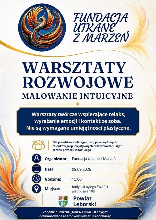 Grafika 1: Malowanie intuicyjne