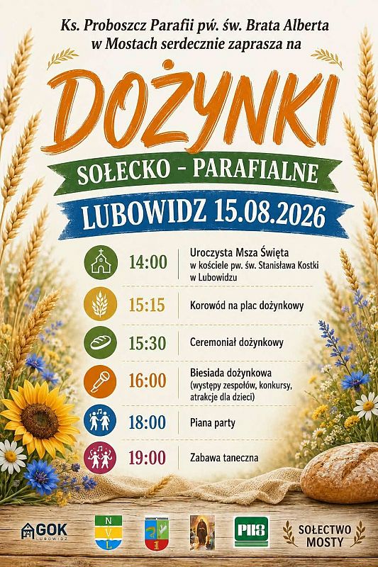 Grafika 1: Nowa strona (73)