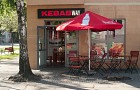 Kebab Way