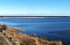 Jezioro Łebsko
