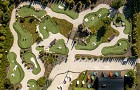 Zdjęcie ze strony www.facebook.com/adventuregolfpark