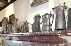 Wystawa historyczna – Muzeum w Lęborku