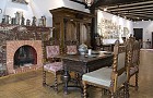 Wystawa historyczna – Muzeum w Lęborku