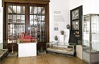 Wystawa historyczna – Muzeum w Lęborku
