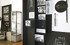 Wystawa historyczna – Muzeum w Lęborku