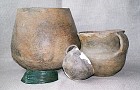 Wystawa archeologiczna – Muzeum w Lęborku