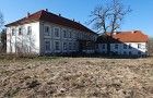 Zespół pałacowo-parkowy w Karżnicy