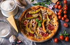 Zdjęcie ze strony www.pizzeriaolivka.pl