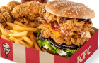 Zdjęcie ze strony www.kfc.pl