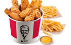 Zdjęcie ze strony www.kfc.pl