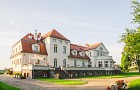 Zdjęcie ze strony www.trojmiasto.pl/Palac-Lebunia-o90662