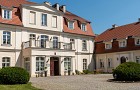 Zdjęcie ze strony www.palacgodetowo.pl