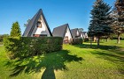 Zdjęcie ze strony www.lechresortspa.pl