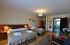 Zdjęcie ze strony www.hotel-golabek.com