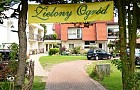 Zdjęcie ze strony booking.com
