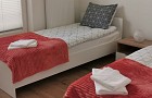 Zdjęcie ze strony www.apartamenty-leba.com.pl