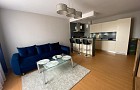 Apartament Nova Gniewino