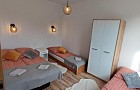 Apartament Domowe Zacisze
