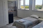 Apartamenty Łokciowe