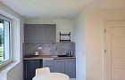 Apartamenty Łokciowe