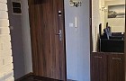Apartament Bolszewo Parkowa